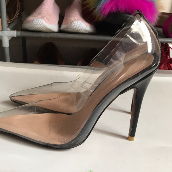 2 piece set - Picture 3 of 4